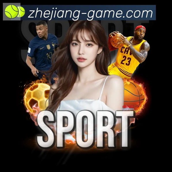 奖项证书