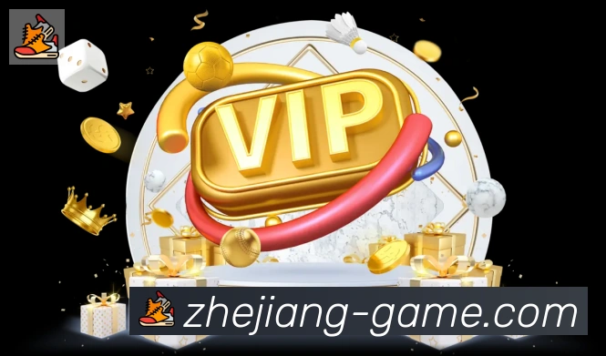 平台使命图